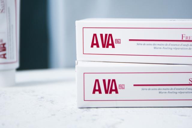 男士护手霜排行榜，男士护手霜排行榜10强（竟然有祖马龙同款香味）