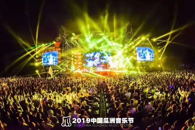 瓜州隶属于今天扬州的什么地方，瓜州隶属于今天的哪里（大国津渡　芳甸瓜洲）