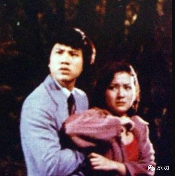 流氓大亨 周润发，周润发郑裕玲谈接吻感受（“流氓大亨”的风流与沧桑）