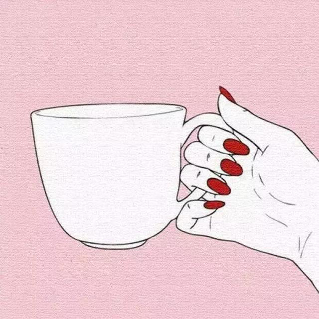 八对闺蜜男头，微信头像，八对闺蜜男头（精选头像丨2、4、8种组合的闺蜜基友头像）