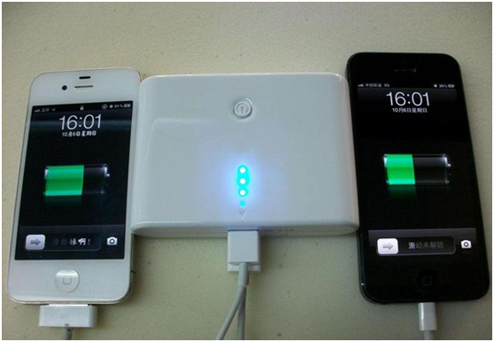 hpb300和hpb400钢筋什么意思，可为飞船行走提供400年的能源