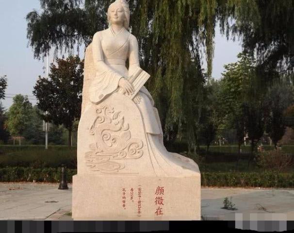 孔子出生时他的父亲多少岁，孔子是父亲多大生的（孔子父亲真是60多岁娶了十五岁少女）