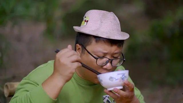西瓜视频主页(西瓜视频怎么进入主页)