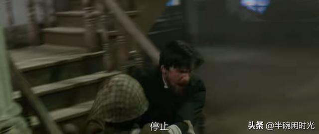 金陵十三钗故事，金陵十三钗故事梗概（那些被轻贱的秦淮河女人们）