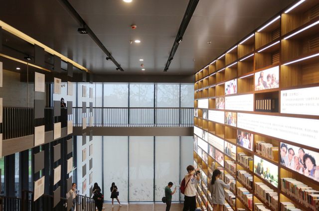 高邮湖有什么好吃的，高邮有什么好吃的饭店（探寻汪味：传统美食）