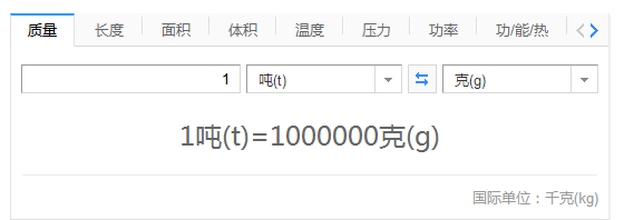 一吨黄金多少钱？一吨美元、一吨黄金哪个更值钱？