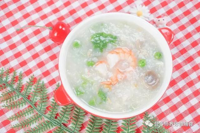 小鲍鱼的的营养价值有哪些，小鲍鱼的营养价值和大鲍鱼一样吗（鲍鱼高蛋白、低脂肪）