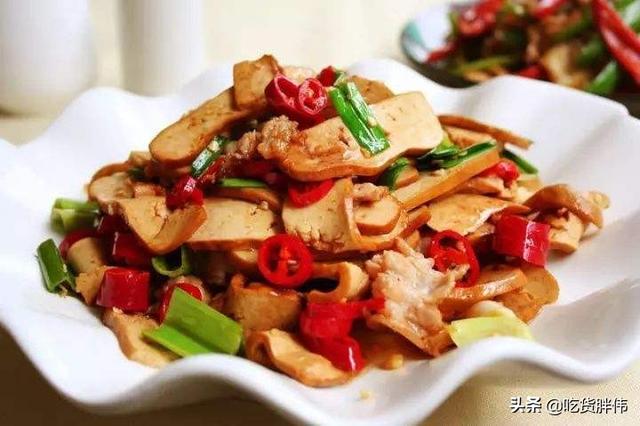 株洲夜宵哪里好吃，株洲美食店排行榜（湖南株洲美食集锦）