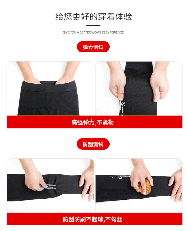 怎么快速瘦腿的方法组图，教你快速瘦腿的方法快速瘦腿（让你从“大象腿”变“漫画腿”）