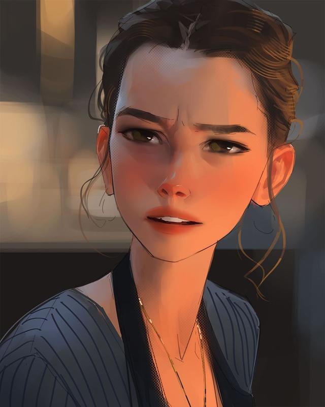 气质女生头像高清  女生头像 气质微信，气质女生头像高清  女生头像 气质（高质量的独处也很精彩）