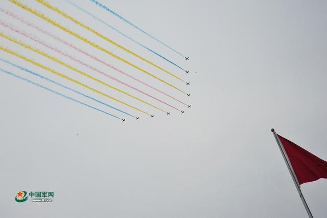 建党100周年是哪一年，共筑中国梦——庆祝中国共产党成立100周年