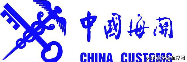 港口集装箱物流运作流程，收藏备用节省物流成本