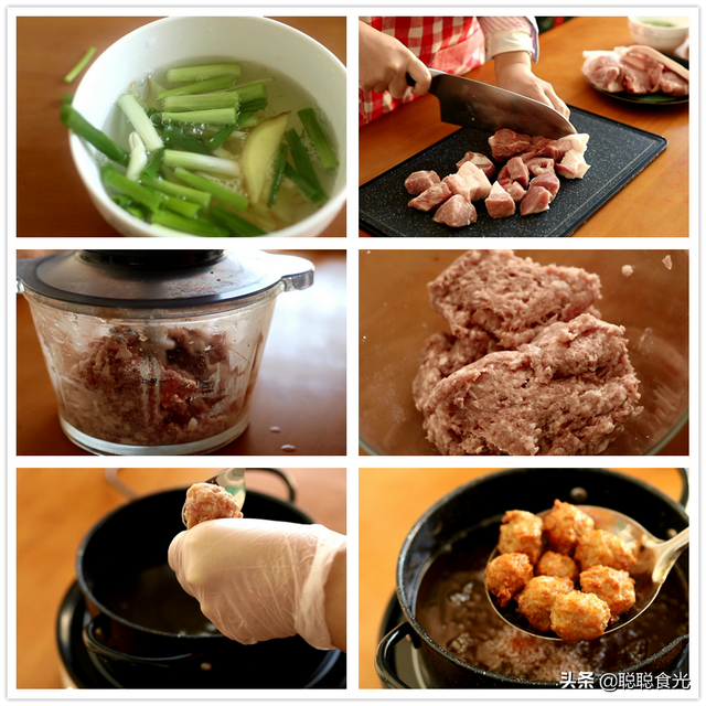 肉怎么烧好吃，红烧牛肉怎么烧好吃（分享15种猪肉做法）