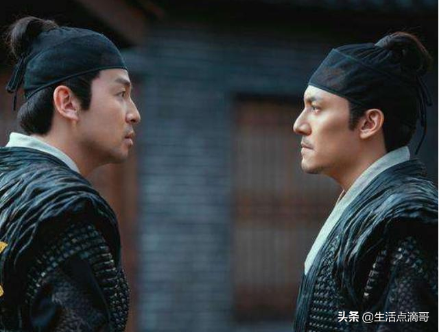 明朝千户大还是百户大呢，明朝百户和千户（千户、百户、总旗分别是多大的官职）