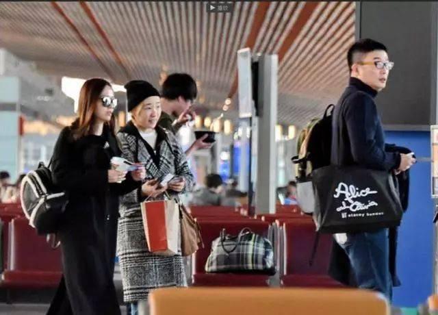 2005超级女声排名，05超女排名（火爆全国的05年超女五强）