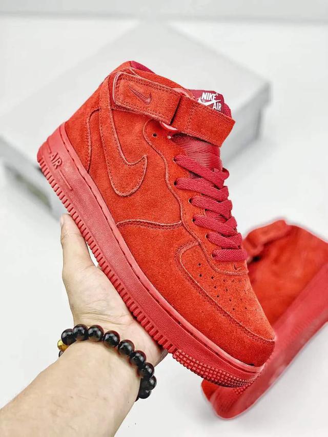 莆田鞋是什么意思,耐克莆田鞋是什么意思(一分钟带你了解所谓莆田鞋!) 莆田鞋是什么意思,耐克莆田鞋是什么意思(一分钟带你了解所谓莆田鞋!)