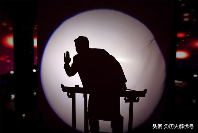林嗣环——广东琼州府先宪兼提督学政，林嗣环的《口技》的翻译（课本里《口技》为何删掉了原文的精彩部分）