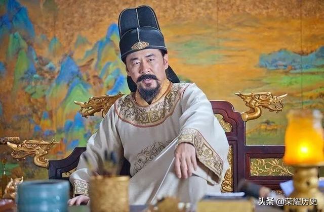 宋朝统治多少年，科举改革贡献了几分力