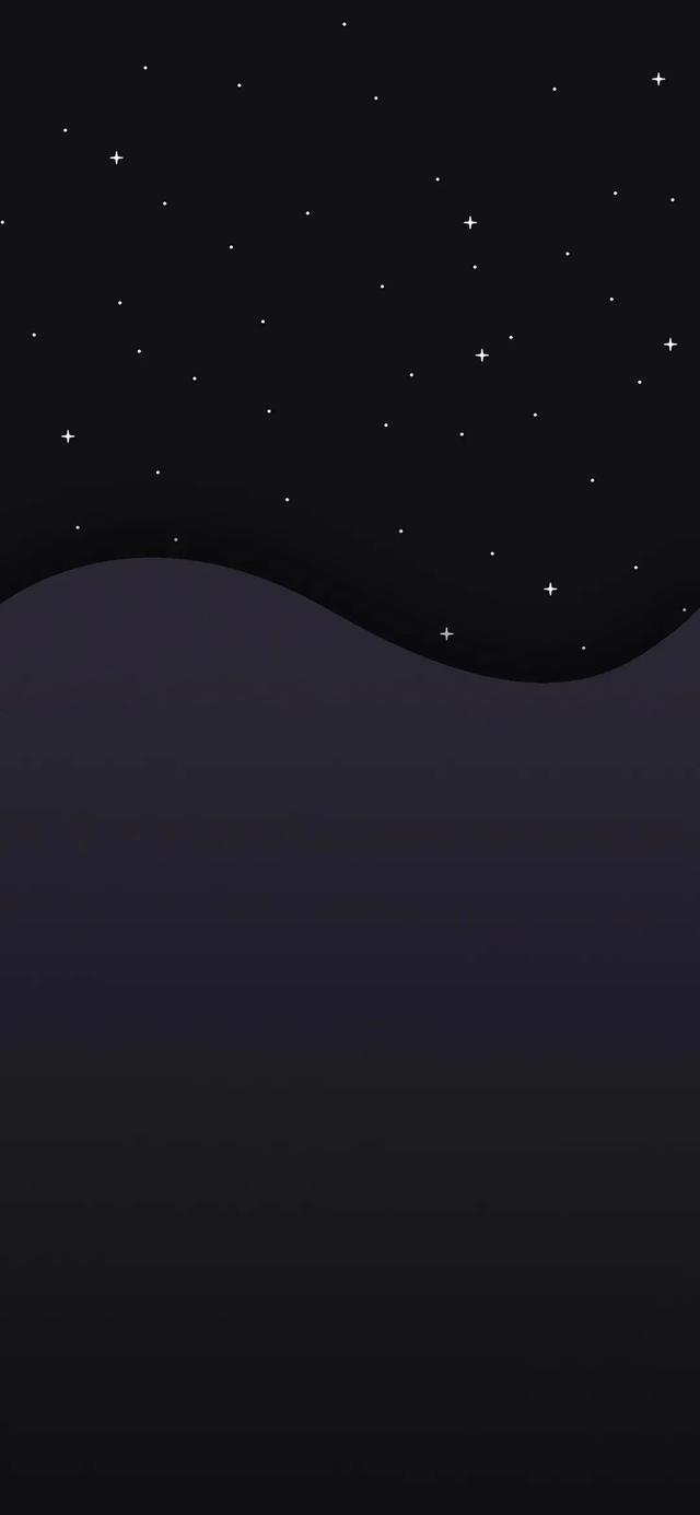 黑暗系列，微信头像，黑暗系列（微信 ， 暗黑系手机图片壁纸）