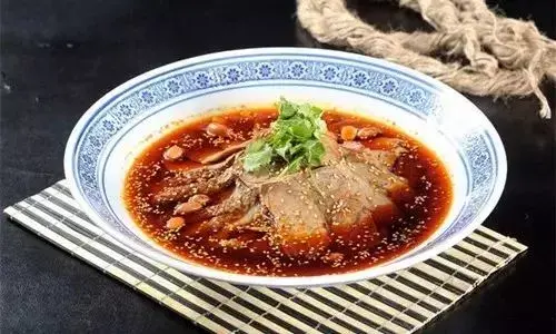 川菜的特点是什么，川菜的24种味道你都知道吗