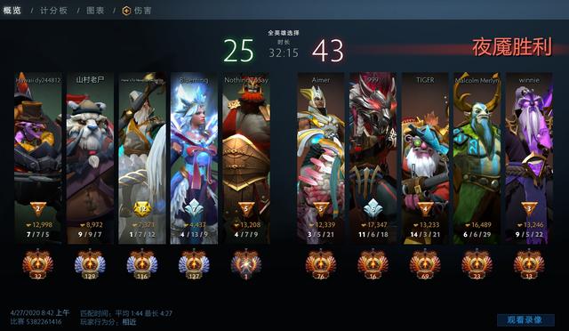 马尔斯荷花多少钱一包，荷花香烟价格表大全集（荷花香烟多少钱一包细）