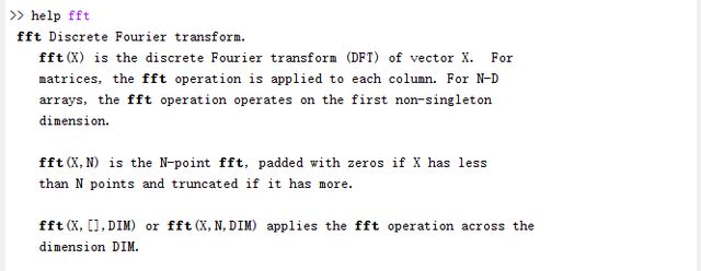 matlab怎么换行，Matlab命令窗口中如何实现换行（MATLAB入门——各界面常用功能详解）