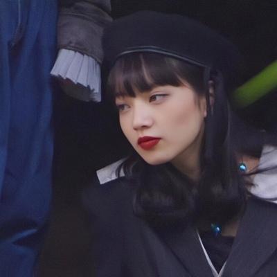 女人看淡一切的昵称，女人看淡一切的昵称有哪些（回敬崩溃女人看淡一切的昵称转身错过-可爱点）