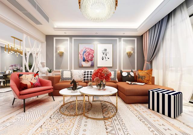 简单不简约是什么意思，简单而不简约还是简约而不简单（简单而不简约，奢华而不繁琐）