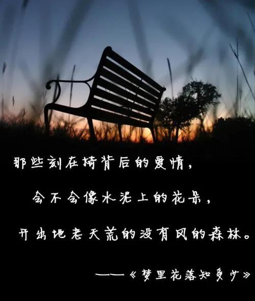 小时代小说结局，《小时代》小说结局是什么（从《梦里》到《小时代》）