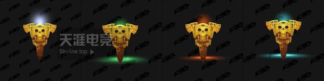 魔兽世界8.15复仇之潮成就流程，8.15新种族全方位介绍