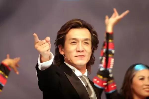 bingo是什么意思中文,bingo什么意思(哈文那一句“永失我爱”) bingo是什么意思中文,bingo什么意思(哈文那一句“永失我爱”)