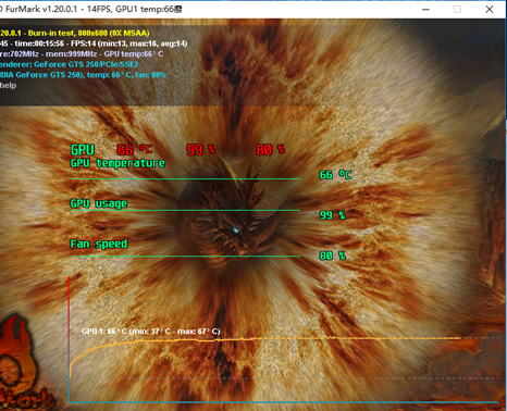 cpu硅胶怎么涂图解，如何给cpu涂硅胶（10款大牌硅脂测评）