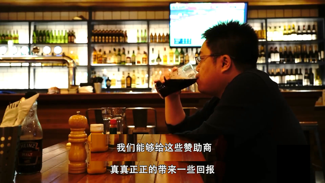 黄旭东是什么梗，星际玩家是什么梗（从不介意“毒奶大仙”称谓）