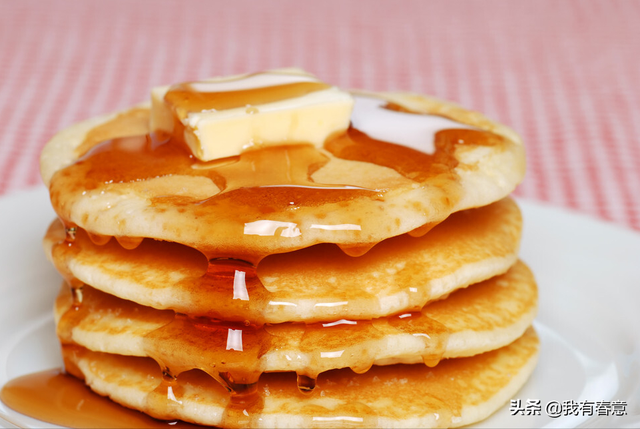 貛肉如何食用，鸸鹋肉的吃法（故土风情之四十一）
