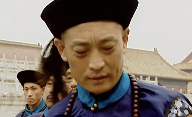 雍正家的老五，雍正家的老五晋江（雍正为何将专心著书立作且没有过分争位行为的三哥胤祉圈禁至死）