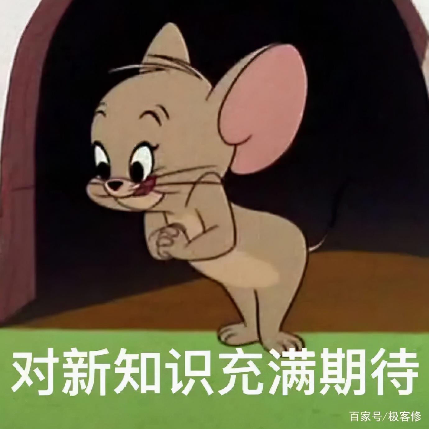 电脑自动修复怎么操作（电脑自己修复教程）