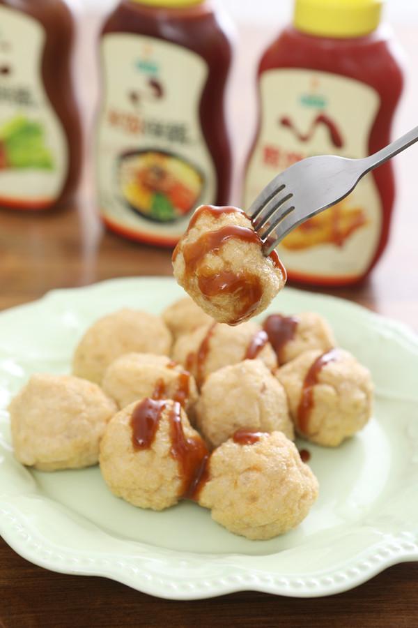 什么鱼适合做鱼丸，做鱼丸用什么鱼好（制作鱼丸一般宜选用蛋白质含量高）