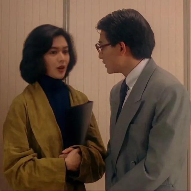 最凉不过人心图片，最凉不过人心，微信头像（也觉得冷可我不会拥抱别人）