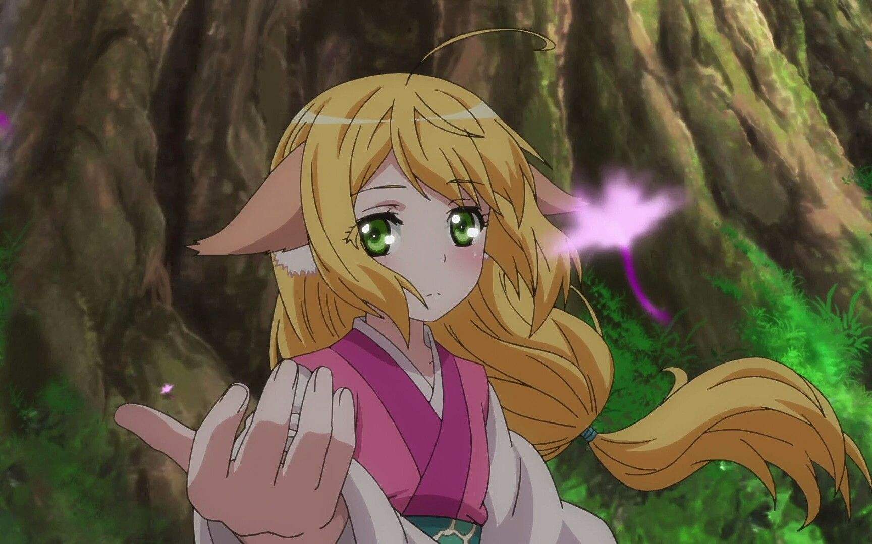 动画专业学什么（国漫崛起）