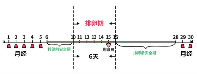 女生的体香一般分为哪些味道，体香有分几种味（为什么有些女生会有“体香”）