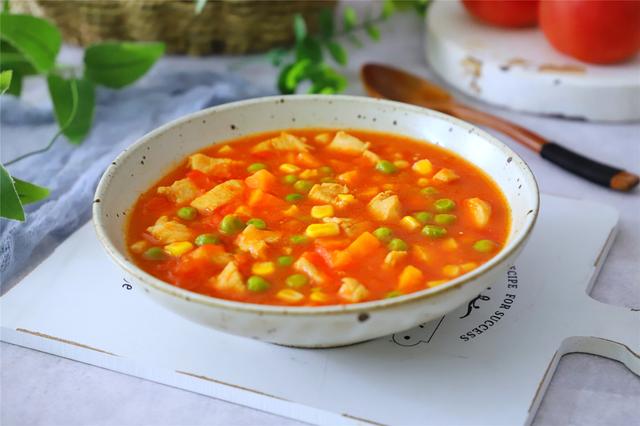 鸡胸脯肉的做法大全，鸡胸脯肉的做法大全 减肥（香煎、盐焗、凉拌、茄汁、宫保、酱爆…贼实用）