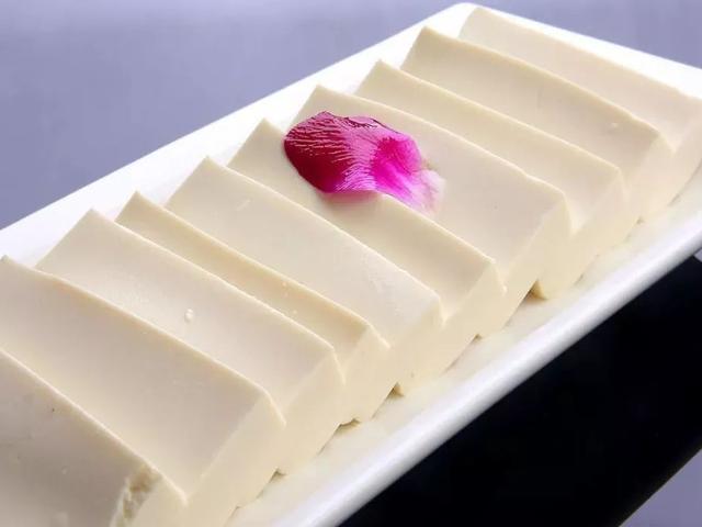 如何区别南豆腐和北豆腐，如何区别南豆腐和北豆腐（“南豆腐”和“北豆腐”有哪些区别）