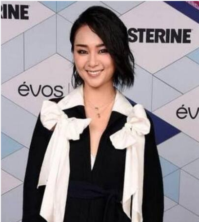 曾轶可杨幂，曾轶可 杨紫（和“超女”撞脸的明星们）