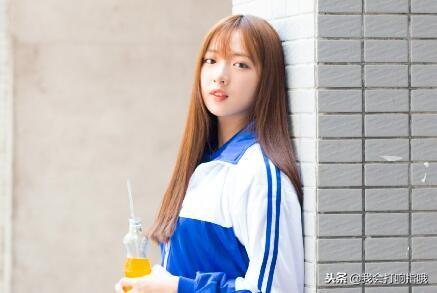 梦见麻雀什么意思，做梦梦到麻雀是什么意思（周公解梦：要是梦见这件事情）