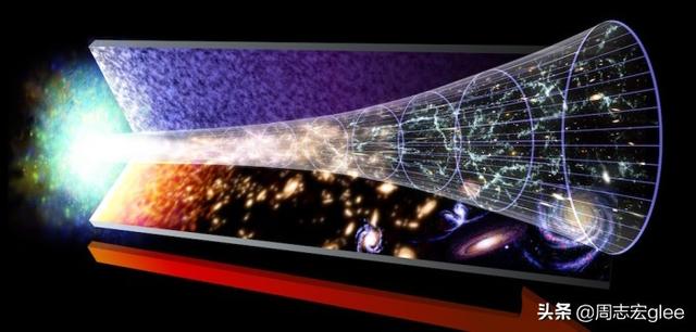 时间是什么，时间是什么比喻（时间是什么）