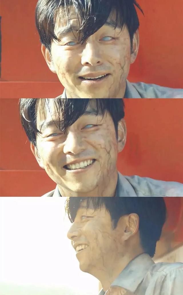 釜山行丧尸爆发的原因,釜山行丧尸感染原因是什么(只有孕妇和小孩活到