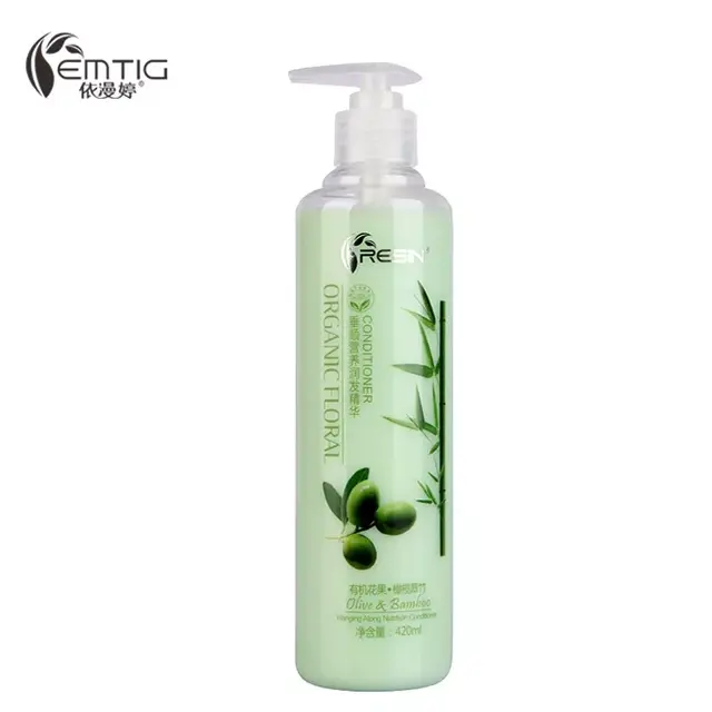 发膜与倒膜的区别，倒膜和发膜（长发飘扬 ，发膜与护发素）