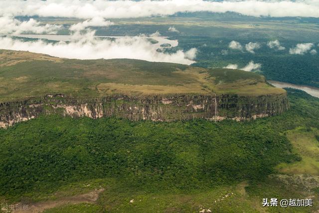 世界上多少个国家2020，世界上多少个国家2018（全球32个发达国家的简况及分析结论）