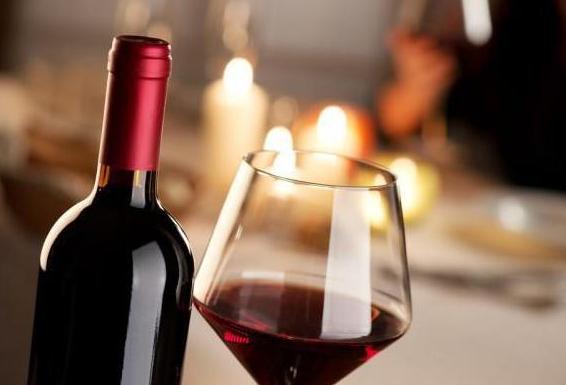 红酒有保质期吗，红酒有保质期吗过期了能喝吗（酿酒师给出明确答复后）