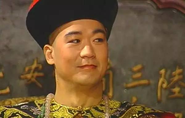 演员王海燕第一任丈夫是谁，演员王海燕第一任丈夫是谁啊（二婚嫁张嘉译育有一女）